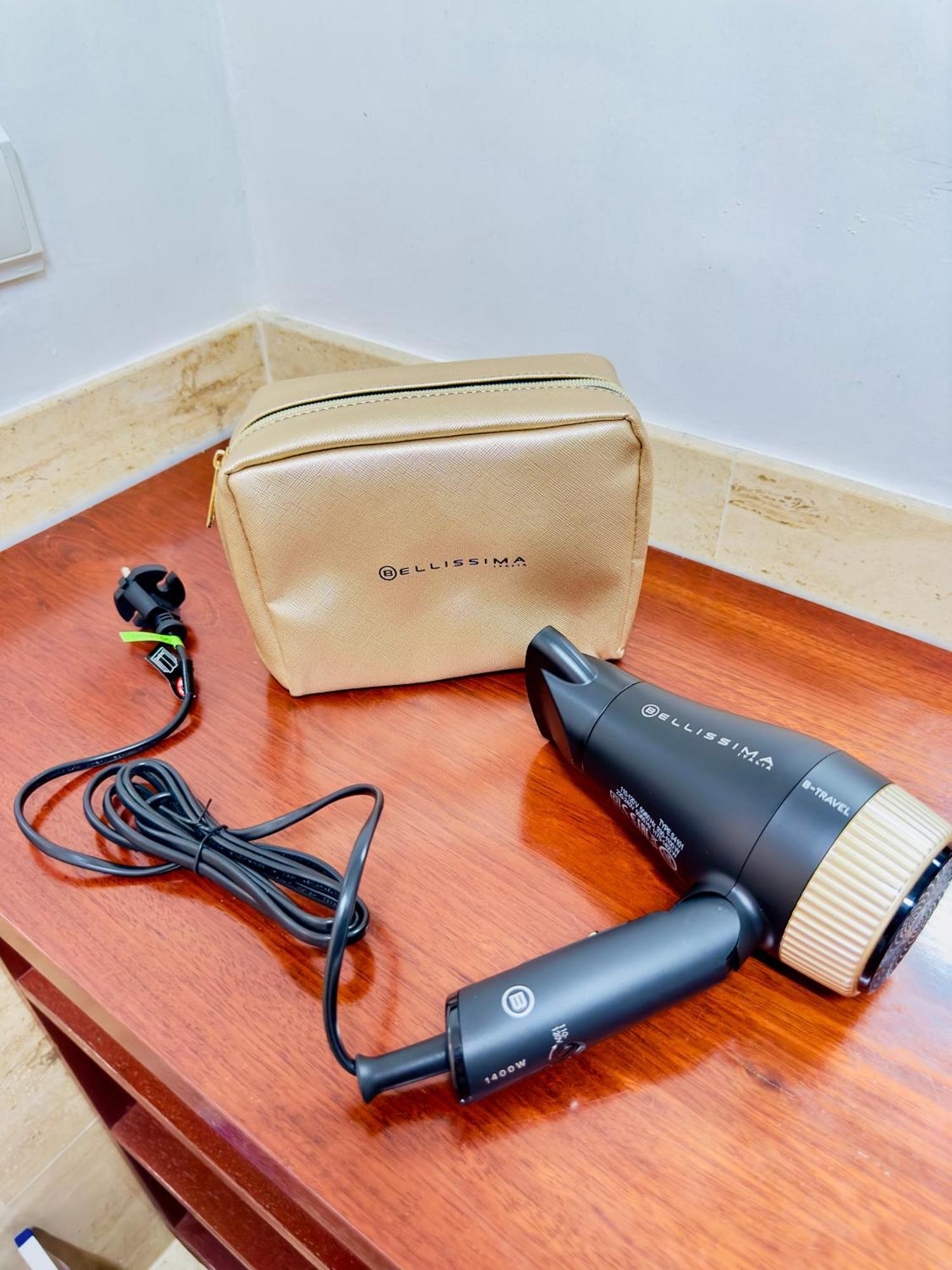 Bano Privado, Tv Y Netflix Kwatera prywatna Alicante